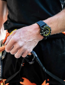 Чоловічий годинник Luminox Leatherback Sea Turtle XS.0325 9 – techzone.com.ua Чоловічий годинник Luminox Leatherback Sea Turtle XS.0325 9 – techzone.com.ua