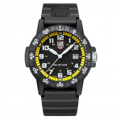 Мужские часы Luminox Leatherback Sea Turtle XS.0325