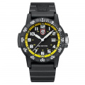 Мужские часы Luminox Leatherback Sea Turtle XS.0325 1 – techzone.com.ua