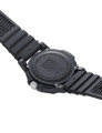 Мужские часы Luminox Leatherback Sea Turtle XS.0325 3 – techzone.com.ua