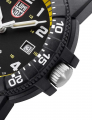 Мужские часы Luminox Leatherback Sea Turtle XS.0325 5 – techzone.com.ua