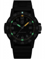 Мужские часы Luminox Leatherback Sea Turtle XS.0325 7 – techzone.com.ua