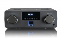 Підсилювач SVS Prime Wireless Pro SoundBase 2 – techzone.com.ua Підсилювач SVS Prime Wireless Pro SoundBase 2 – techzone.com.ua