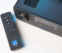 Підсилювач SVS Prime Wireless Pro SoundBase 5 – techzone.com.ua Підсилювач SVS Prime Wireless Pro SoundBase 5 – techzone.com.ua