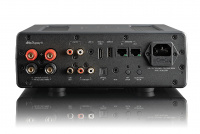 Усилитель SVS Prime Wireless Pro SoundBase 3 – techzone.com.ua Усилитель SVS Prime Wireless Pro SoundBase 3 – techzone.com.ua