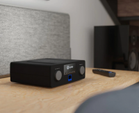 Усилитель SVS Prime Wireless Pro SoundBase 7 – techzone.com.ua Усилитель SVS Prime Wireless Pro SoundBase 7 – techzone.com.ua