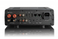 Усилитель SVS Prime Wireless Pro SoundBase 3 – techzone.com.ua