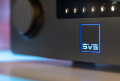 Усилитель SVS Prime Wireless Pro SoundBase 4 – techzone.com.ua