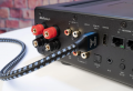 Підсилювач SVS Prime Wireless Pro SoundBase 6 – techzone.com.ua