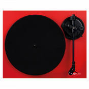 Програвач вінілу Reloop Turn 2 red 3 – techzone.com.ua Програвач вінілу Reloop Turn 2 red 3 – techzone.com.ua