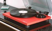 Програвач вінілу Reloop Turn 2 red 4 – techzone.com.ua Програвач вінілу Reloop Turn 2 red 4 – techzone.com.ua