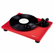 Reloop Turn 2 red 2 – techzone.com.ua Reloop Turn 2 red 2 – techzone.com.ua