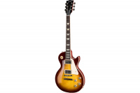 GIBSON LES PAUL STANDARD 60s FIGURED TOP ICED TEA Електрогітара