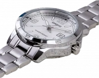 Жіночий годинник Casio Standard Analogue LTP-V004D-7B2 2 – techzone.com.ua Жіночий годинник Casio Standard Analogue LTP-V004D-7B2 2 – techzone.com.ua