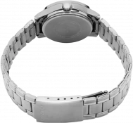 Жіночий годинник Casio Standard Analogue LTP-V004D-7B2 3 – techzone.com.ua Жіночий годинник Casio Standard Analogue LTP-V004D-7B2 3 – techzone.com.ua