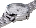 Жіночий годинник Casio Standard Analogue LTP-V004D-7B2 2 – techzone.com.ua