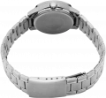 Жіночий годинник Casio Standard Analogue LTP-V004D-7B2 3 – techzone.com.ua