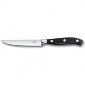 Кухонний ніж Victorinox Grand Maitre Tomato&Steak 7.7203.12WG