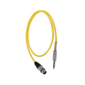 Мікрофонний кабель Proel Sonic210 2 – techzone.com.ua