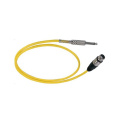 Мікрофонний кабель Proel Sonic210 3 – techzone.com.ua
