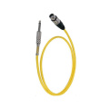 Мікрофонний кабель Proel Sonic210 4 – techzone.com.ua