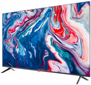 Телевізор HAIER H70K801UG 3 – techzone.com.ua