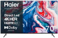 Телевізор HAIER H70K801UG 1 – techzone.com.ua