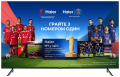 Телевізор HAIER H70K801UG 2 – techzone.com.ua