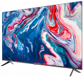 Телевізор HAIER H70K801UG 3 – techzone.com.ua