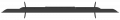 Телевізор HAIER H70K801UG 6 – techzone.com.ua