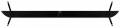 Телевізор HAIER H70K801UG 7 – techzone.com.ua