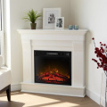 Електрокамін кутовий ArtiFlame Albion Corner AF23S WT білий зі звуком 5 – techzone.com.ua