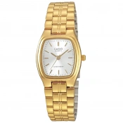 Жіночий годинник Casio Standard Analogue LTP-1169N-7A 1 – techzone.com.ua