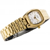 Жіночий годинник Casio Standard Analogue LTP-1169N-7A 2 – techzone.com.ua