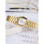 Жіночий годинник Casio Standard Analogue LTP-1169N-7A 3 – techzone.com.ua