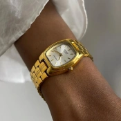 Жіночий годинник Casio Standard Analogue LTP-1169N-7A 4 – techzone.com.ua