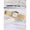 Жіночий годинник Casio Standard Analogue LTP-1169N-7A 3 – techzone.com.ua