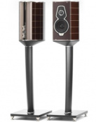 Фронтальные акустические колонки Sonus Faber Homage Tradition Guarneri Wenge 2 – techzone.com.ua Фронтальные акустические колонки Sonus Faber Homage Tradition Guarneri Wenge 2 – techzone.com.ua