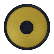 Глюкофон Musicality HD6-GD _HappyDrum 2 – techzone.com.ua Глюкофон Musicality HD6-GD _HappyDrum 2 – techzone.com.ua