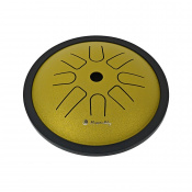 Глюкофон Musicality HD6-GD _HappyDrum 3 – techzone.com.ua Глюкофон Musicality HD6-GD _HappyDrum 3 – techzone.com.ua