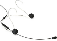 Головний мікрофон Shure TH53B/O-MTQG