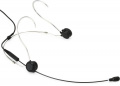 Головний мікрофон Shure TH53B/O-MTQG – techzone.com.ua