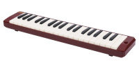 Піаніка YAMAHA P-37D 2 – techzone.com.ua Піаніка YAMAHA P-37D 2 – techzone.com.ua