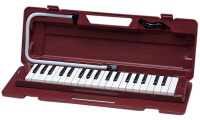 Піаніка YAMAHA P-37D 4 – techzone.com.ua Піаніка YAMAHA P-37D 4 – techzone.com.ua