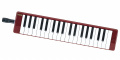 Піаніка YAMAHA P-37D 1 – techzone.com.ua
