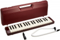 Піаніка YAMAHA P-37D 3 – techzone.com.ua