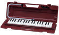 Піаніка YAMAHA P-37D 4 – techzone.com.ua