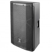 Акустична система D.A.S. Audio Altea-715A 1 – techzone.com.ua