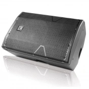 Акустична система D.A.S. Audio Altea-715A 2 – techzone.com.ua Акустична система D.A.S. Audio Altea-715A 2 – techzone.com.ua