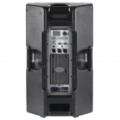 Акустична система D.A.S. Audio Altea-715A 3 – techzone.com.ua Акустична система D.A.S. Audio Altea-715A 3 – techzone.com.ua